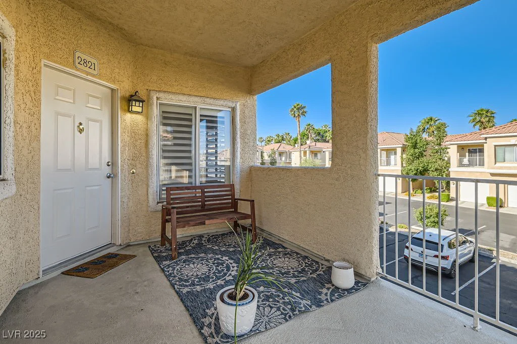 251 Green Valley, Henderson, NV 89012