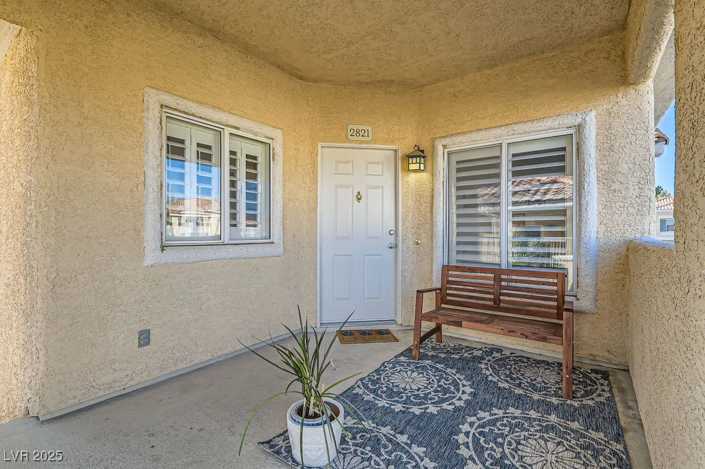 251 Green Valley, Henderson, NV 89012
