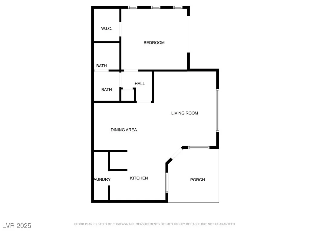 251 Green Valley, Henderson, NV 89012