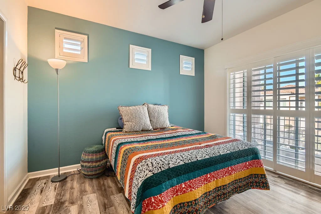 251 Green Valley, Henderson, NV 89012