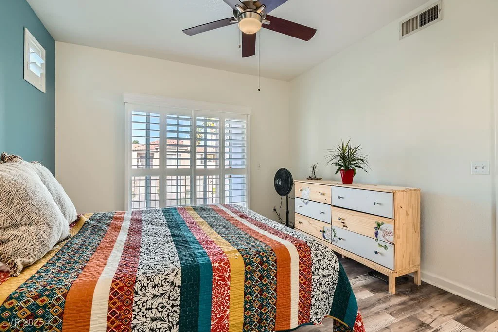 251 Green Valley, Henderson, NV 89012