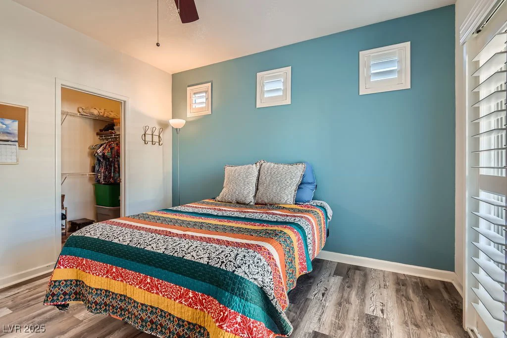 251 Green Valley, Henderson, NV 89012