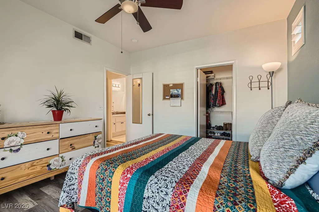 251 Green Valley, Henderson, NV 89012
