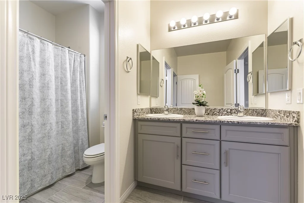 7265 Southern Magnolia, Las Vegas, NV 89149
