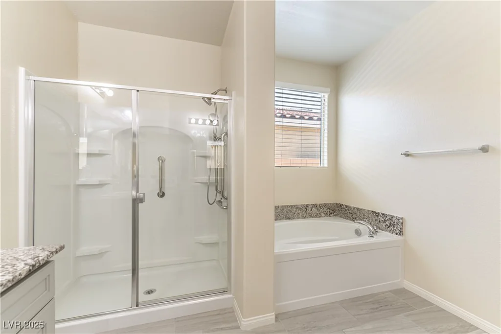 7265 Southern Magnolia, Las Vegas, NV 89149