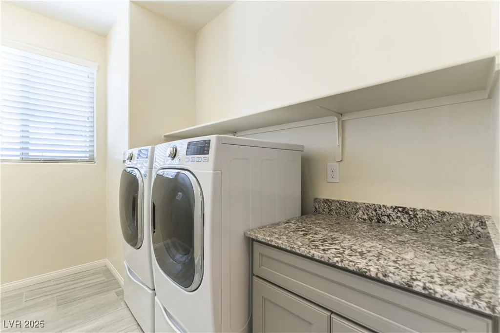 7265 Southern Magnolia, Las Vegas, NV 89149