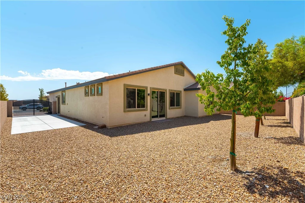 7265 Southern Magnolia, Las Vegas, NV 89149