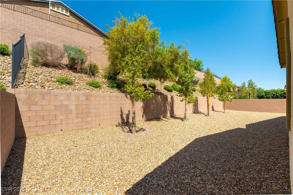 7265 Southern Magnolia, Las Vegas, NV 89149