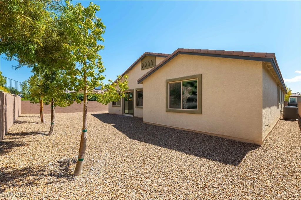 7265 Southern Magnolia, Las Vegas, NV 89149