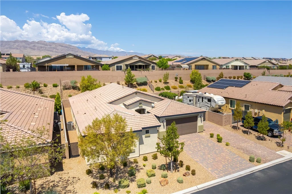 7265 Southern Magnolia, Las Vegas, NV 89149