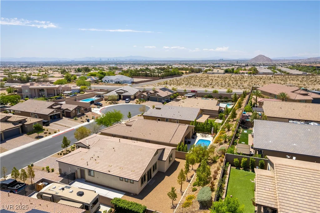 7265 Southern Magnolia, Las Vegas, NV 89149