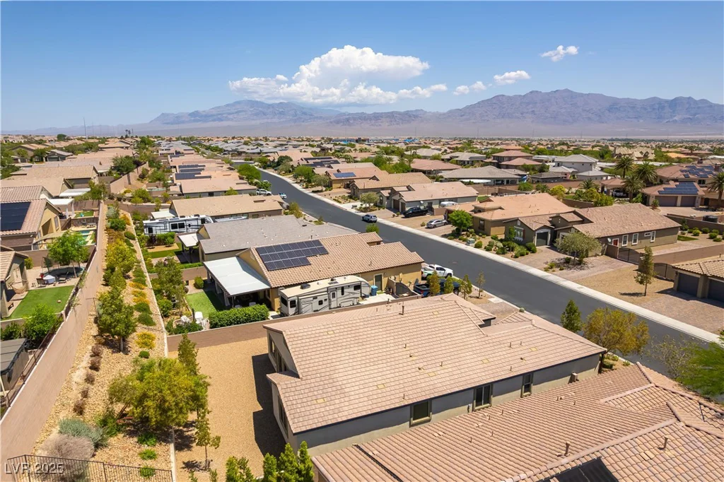 7265 Southern Magnolia, Las Vegas, NV 89149