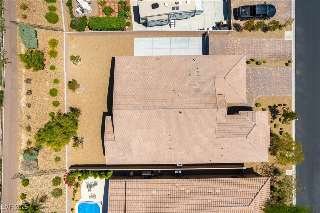 7265 Southern Magnolia, Las Vegas, NV 89149