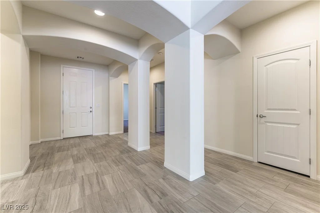 7265 Southern Magnolia, Las Vegas, NV 89149