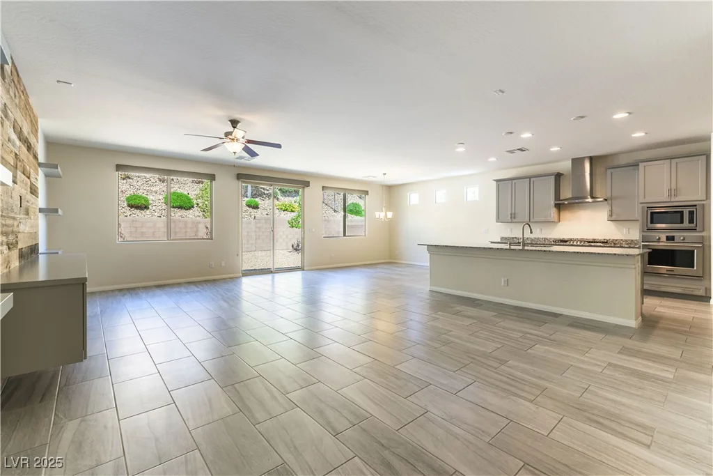 7265 Southern Magnolia, Las Vegas, NV 89149