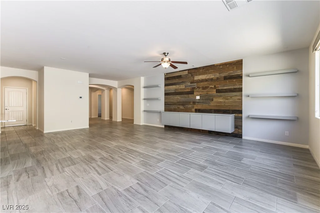 7265 Southern Magnolia, Las Vegas, NV 89149