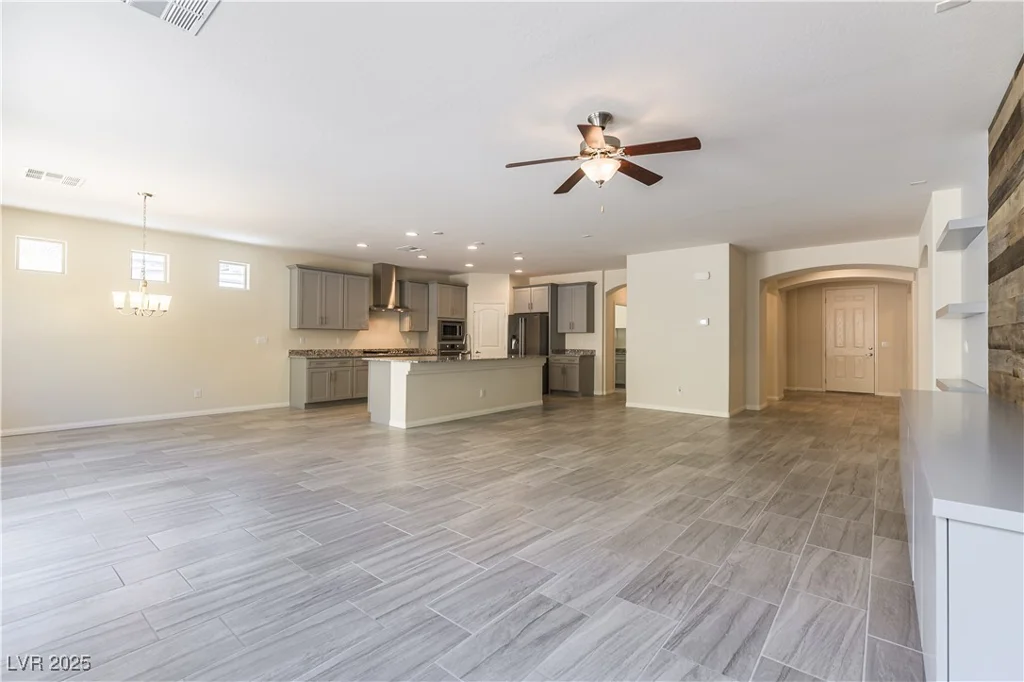7265 Southern Magnolia, Las Vegas, NV 89149
