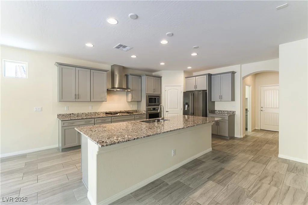 7265 Southern Magnolia, Las Vegas, NV 89149