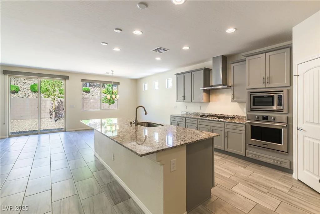 7265 Southern Magnolia, Las Vegas, NV 89149