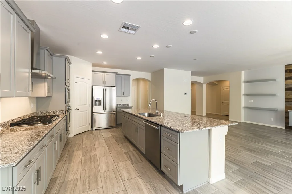 7265 Southern Magnolia, Las Vegas, NV 89149