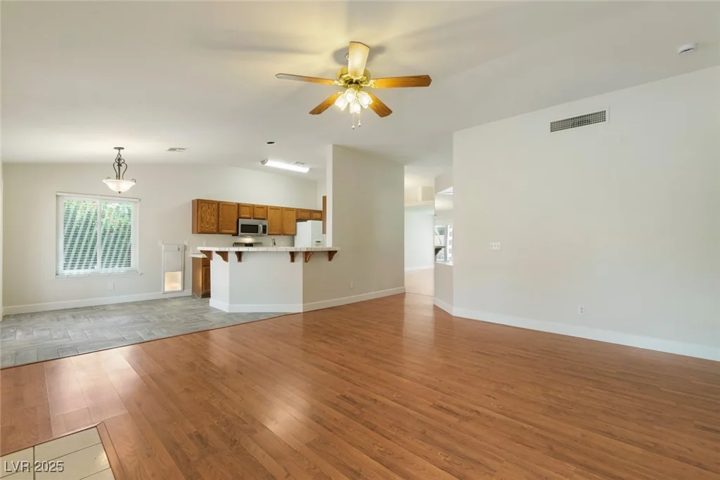4904 Wiltondale, Las Vegas, NV 89130