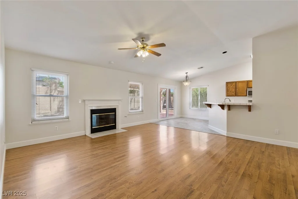 4904 Wiltondale, Las Vegas, NV 89130