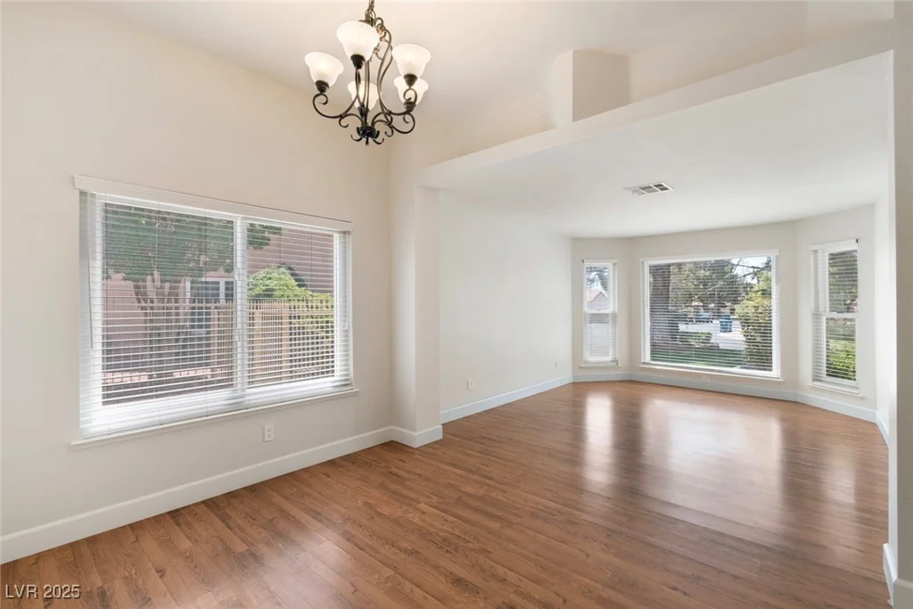 4904 Wiltondale, Las Vegas, NV 89130