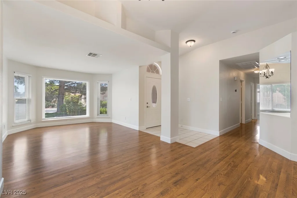 4904 Wiltondale, Las Vegas, NV 89130