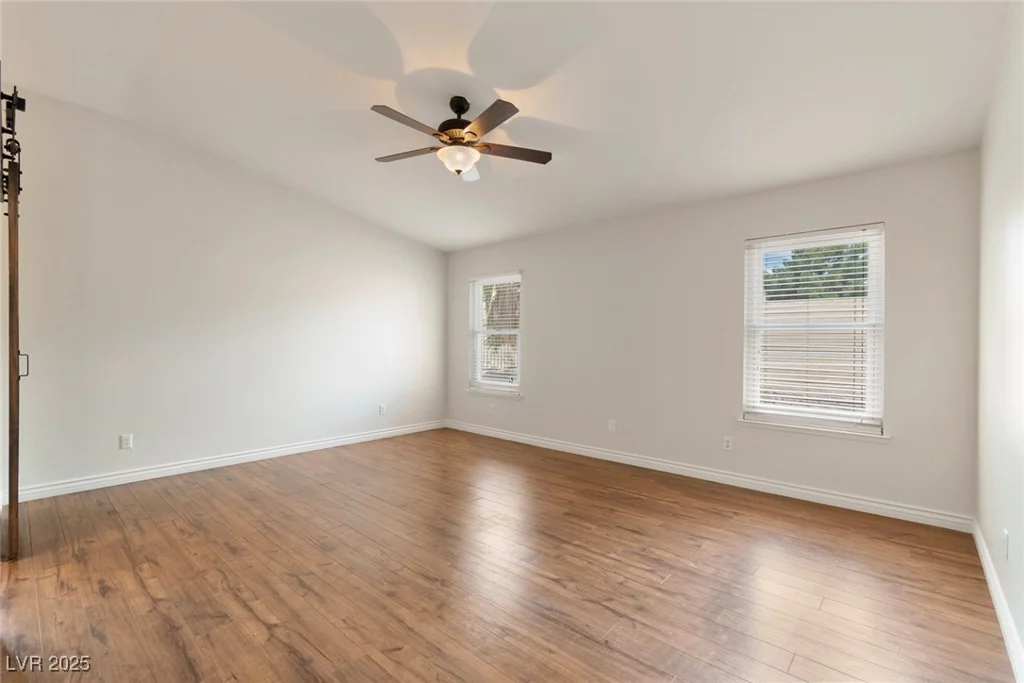 4904 Wiltondale, Las Vegas, NV 89130