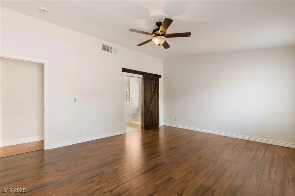 4904 Wiltondale, Las Vegas, NV 89130