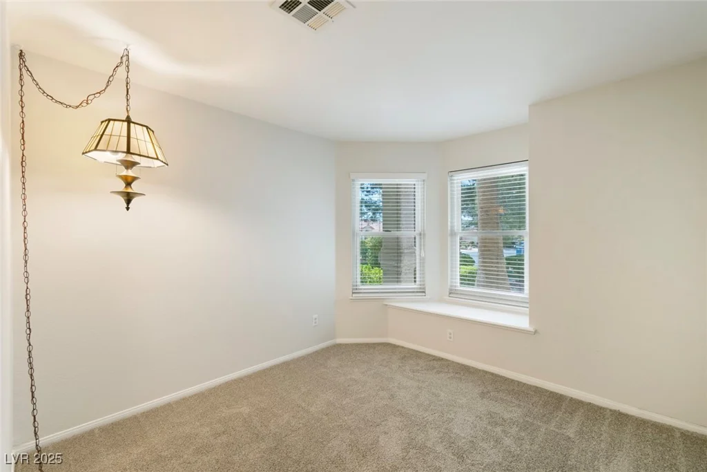 4904 Wiltondale, Las Vegas, NV 89130