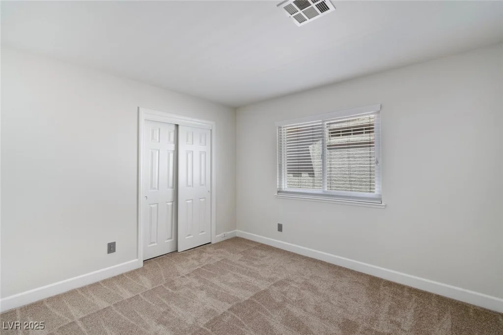 4904 Wiltondale, Las Vegas, NV 89130