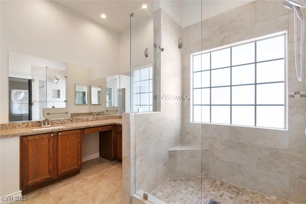 4904 Wiltondale, Las Vegas, NV 89130