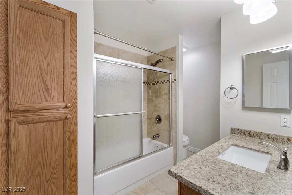 4904 Wiltondale, Las Vegas, NV 89130