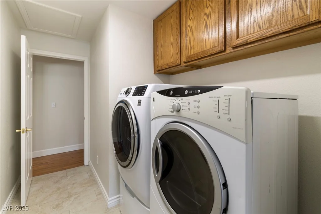 4904 Wiltondale, Las Vegas, NV 89130