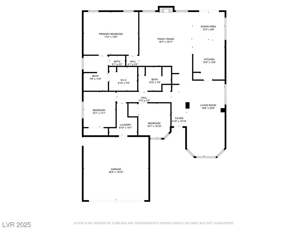 4904 Wiltondale, Las Vegas, NV 89130