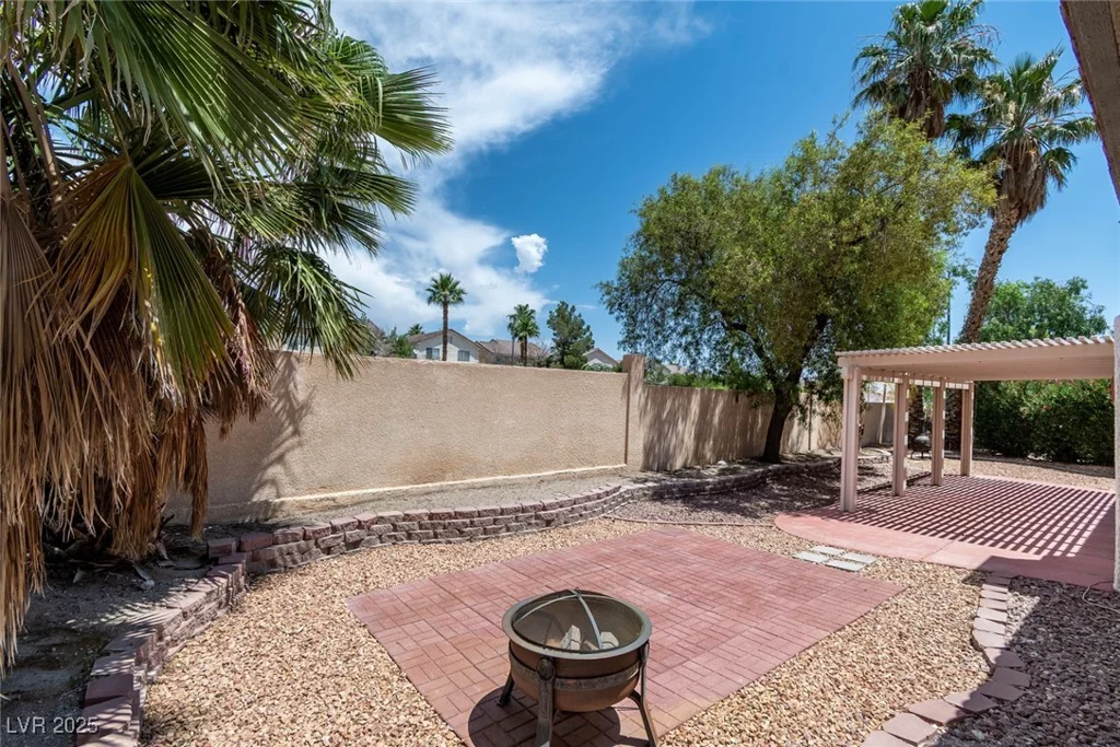4904 Wiltondale, Las Vegas, NV 89130
