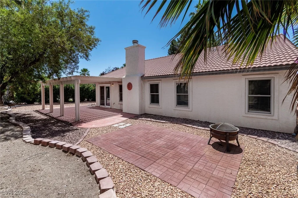 4904 Wiltondale, Las Vegas, NV 89130