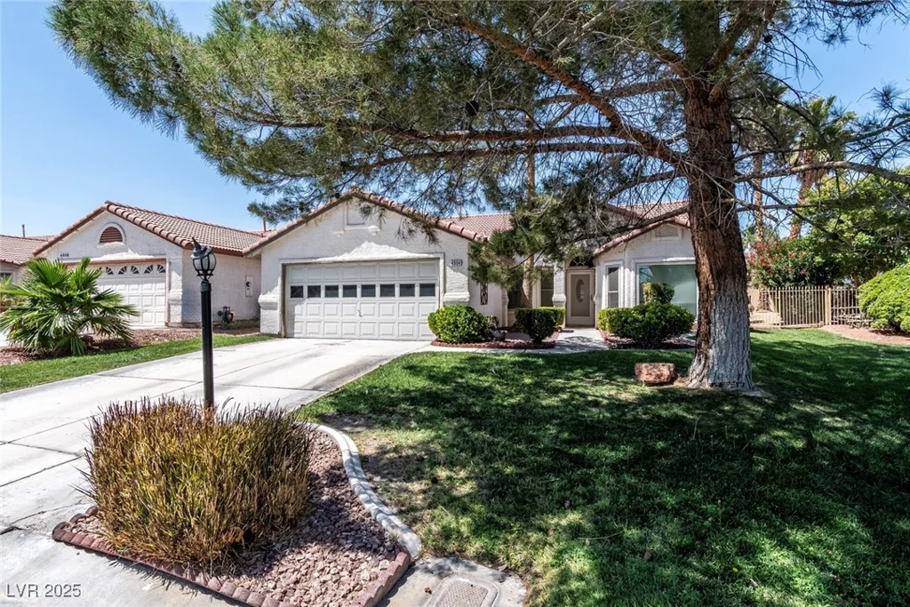 4904 Wiltondale, Las Vegas, NV 89130