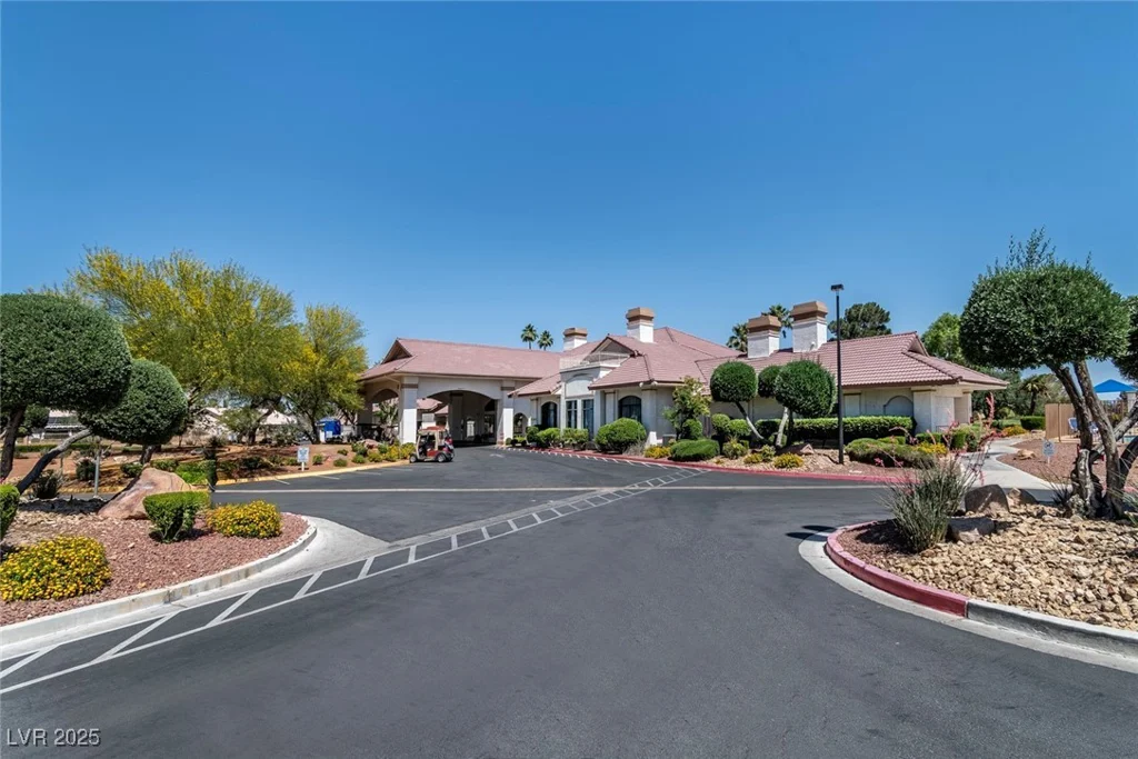 4904 Wiltondale, Las Vegas, NV 89130