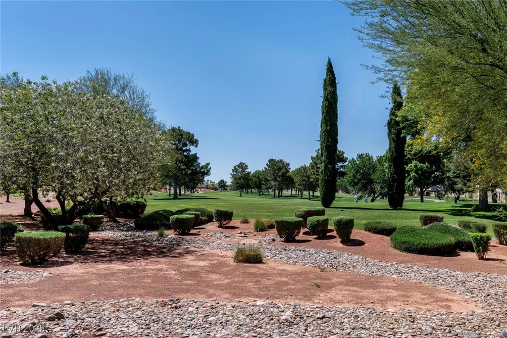 4904 Wiltondale, Las Vegas, NV 89130