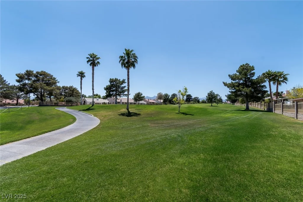 4904 Wiltondale, Las Vegas, NV 89130