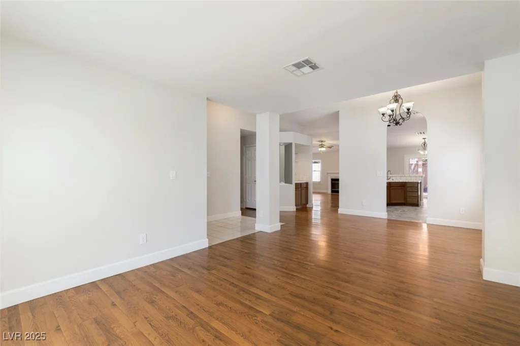 4904 Wiltondale, Las Vegas, NV 89130