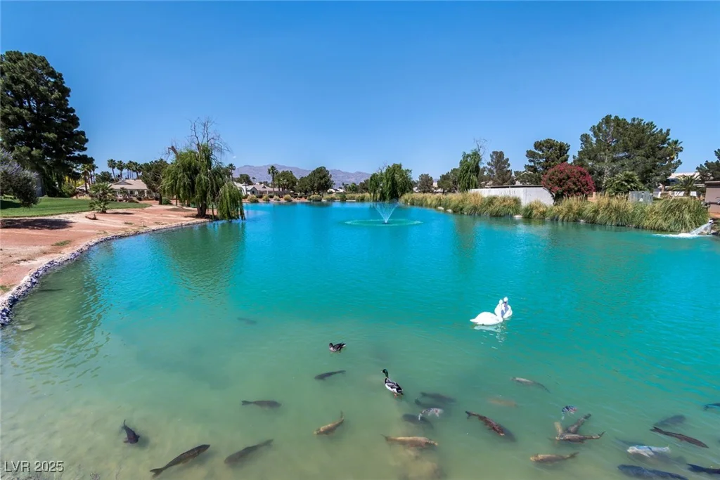 4904 Wiltondale, Las Vegas, NV 89130