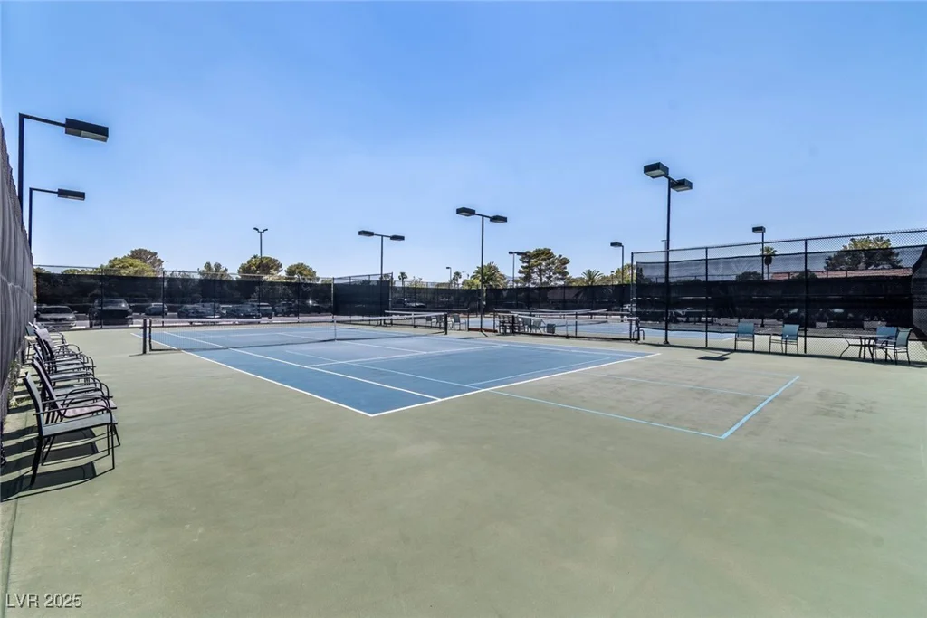 4904 Wiltondale, Las Vegas, NV 89130