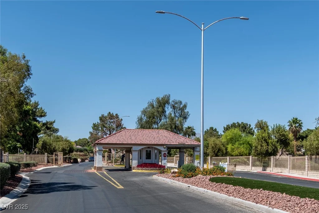 4904 Wiltondale, Las Vegas, NV 89130