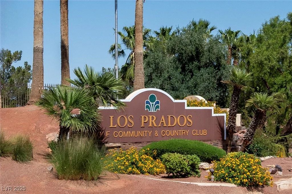 4904 Wiltondale, Las Vegas, NV 89130