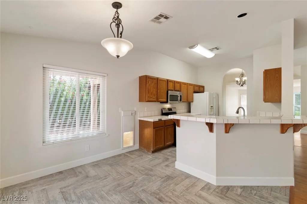 4904 Wiltondale, Las Vegas, NV 89130