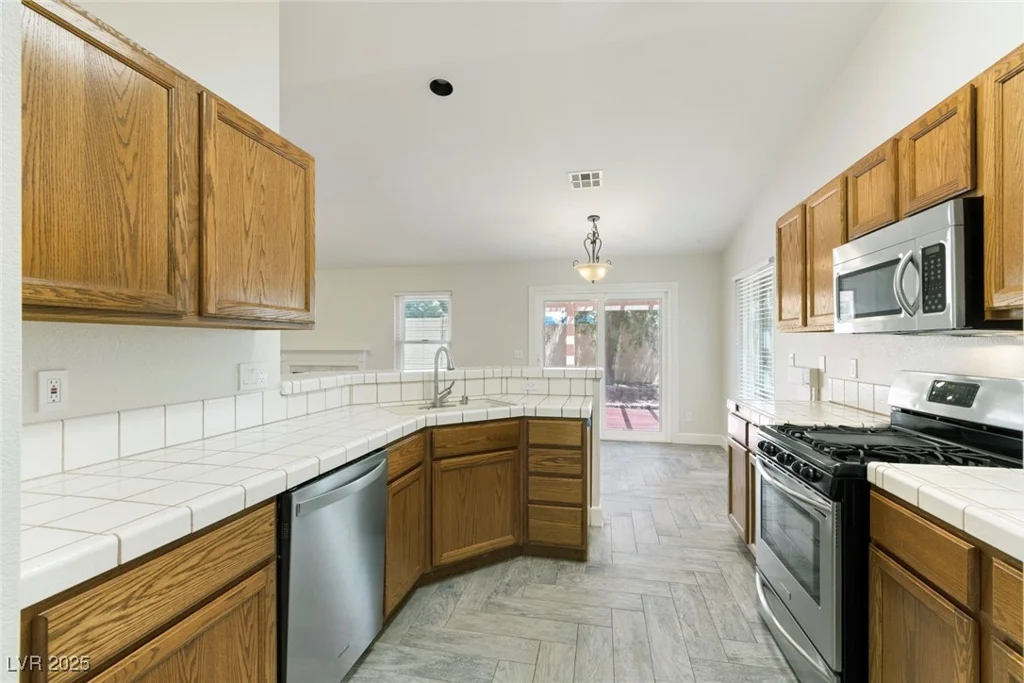 4904 Wiltondale, Las Vegas, NV 89130