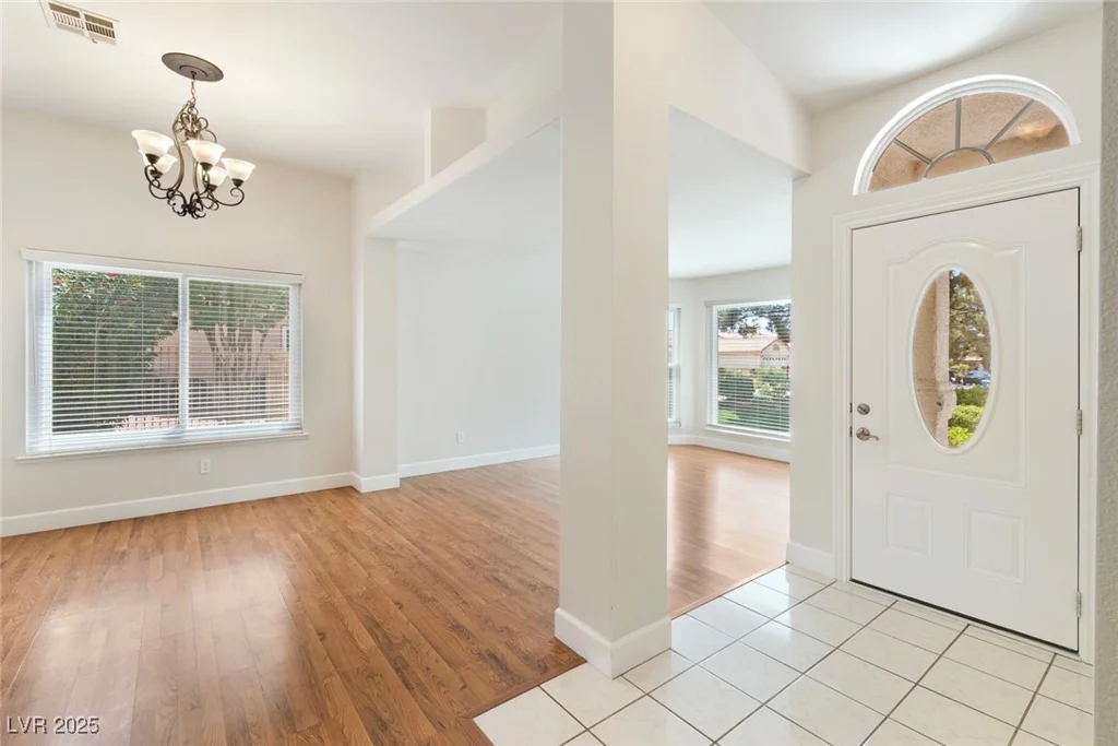 4904 Wiltondale, Las Vegas, NV 89130